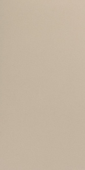 Плитка Atlas Concorde Arkshade Taupe 40X80 см, 8AKP
