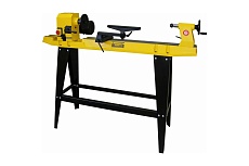 Токарный станок Энкор Корвет-74 90740