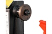 Токарный станок JIB WL1218 0.55 кВт, 230 В 0902020283000