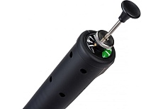 Видеоэндоскоп JProbe ST HD 1-85-44 SF c жестким зондом JSTHD1RG8544SF