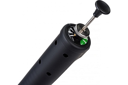 Видеоэндоскоп JProbe ST HD 1-85-44 SF c жестким зондом JSTHD1RG8544SF