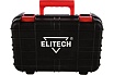 Нивелир Elitech ЛН 360/3 193009