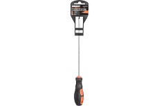 Отвертка Gigant SL 3x150 с магнитным наконечником GS SL3150