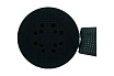 Эксцентриковая шлифовальная машина Sturm OS8120R