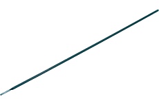 Электрод ПРО-46 (3 мм; 1 кг) Gigant GBR-3001R