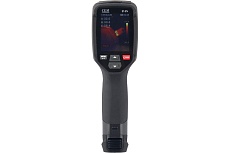 Тепловизор CEM DT-874 875405