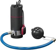 Погружной насос Grundfos SB 3-35 AW НС-1043429