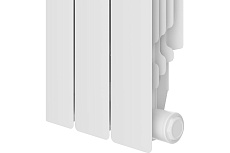 Радиатор Royal Thermo Revolution 350 - 8 секций НС-1070101