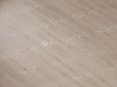 SPC ламинат Norland Lagom Parquet Elegant 600x125x3.5 мм, 1033-8B-R