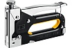 Cтальной cтеплер Stayer Max-53 тип 53 31501_z01