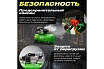 Компрессор Eco AE-705-3