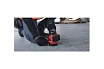 Мультилинейный лазерный нивелир Hilti PM 30-MG 2227744