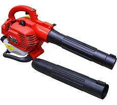 Бензиновая воздуходувка Redverg RD-B250 5019452