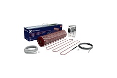 Комплект теплого пола Electrolux Мат нагревательный EEM 2-150-9 НС-1199448