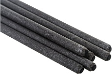 Электрод МЭЗ ЦЧ-4 3 мм, 5 кг Ц0035566