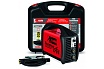 Сварочный аппарат Telwin TECNICA 171/S 230V ACX PLASTIC C.CASE 816203