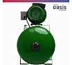 Автоматическая насосная станция Oasis ST 70/50Р – 24