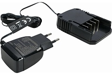Устройство зарядное G24UC2 24 В, 2 А GreenWorks 2946207