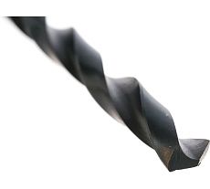 Сверло по металлу (11.5х175х94 мм; КМ1; Р6М5) Туламаш 59054