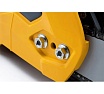 Цепная бензомоторная пила Stiga CS 755 18" 240521802/ST1