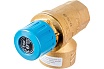 Предохранительный клапан для систем водоснабжения STOUT 8-1" SVS-0003-008025 RG008UL6J2JGEO