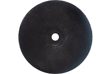 Круг отрезной по металлу Standard (230x3х22.2 мм) Bosch 2608603162