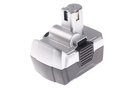 Аккумулятор BN 1210 12.0 В, 1.0 А*ч, Ni-Cd Wortex BN121000016