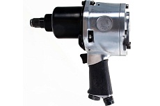 Пневматический гайковерт Hans 3/4&quot; 86111