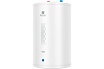Электрический водонагреватель Royal Clima RWH-TS15-RSU