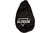 Измерительное колесо Elitech 2210.000800