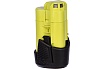 Аккумулятор Ryobi BSPL1213 (12 В;1.3 А*ч; Li-Ion) 5133001732