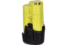 Аккумулятор Ryobi BSPL1213 (12 В;1.3 А*ч; Li-Ion) 5133001732