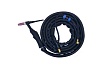 Горелка ECR 26 TIG 4 м для Multimig Flama 100535218