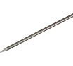 Насадка пика SDS-plus Sturm 9018-SDS-P15X600