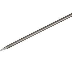 Насадка пика SDS-plus Sturm 9018-SDS-P15X600