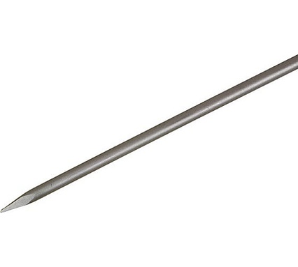 Насадка пика SDS-plus Sturm 9018-SDS-P15X600