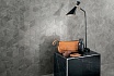 Мозаика Atlas Concorde Marvel Pro Grey Fleury Mosaico Esagono Lappato 30x35 см, ADVO