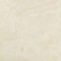 Керамогранит Atlas Concorde Marvel Champagne Onyx 60x60 см, 7N3C