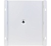 Стабилизатор напряжения Powerman AVS 8000 H 6187935