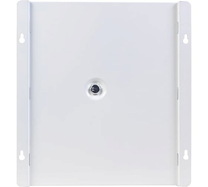 Стабилизатор напряжения Powerman AVS 8000 H 6187935