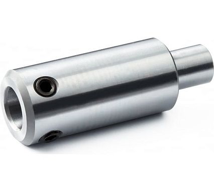 Удлинитель Weldon 19 (35х75 мм) AT-S DZXX-07