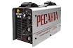 Сварочный инверторный аппарат Ресанта САИ205 65/77