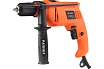 Дрель электрическая ударная Patriot FD 550HL 120301551