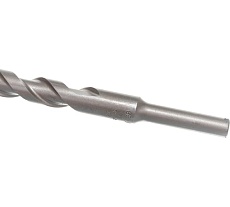 Сверло P.Power (20x600х550 мм) HAWERA F00Y202028