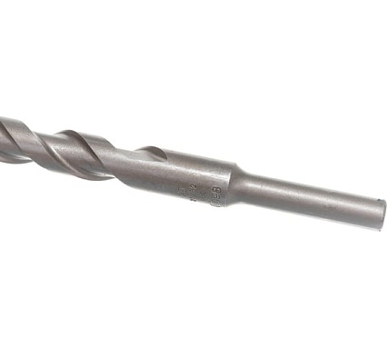 Сверло P.Power (20x600х550 мм) HAWERA F00Y202028