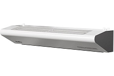Завеса тепловая Ballu BHC-H15T18-BS НС-1583436