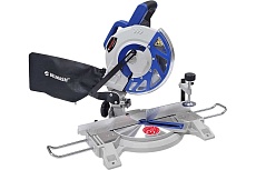 Торцовочная пила Белмаш BELMASH MS C-210 S256A