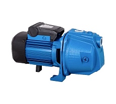 Насос AQUARIO Ajc-81 2628