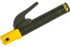 Электрододержатель PRIMA 300 ESAB 0010068