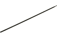 Электроды УОНИ 13/55 (5 мм; 5 кг) Gigant GBR-5005U